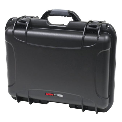 Gator GMIX-QSCTM16-WP - Waterproof Case for QSC Touchmix 16