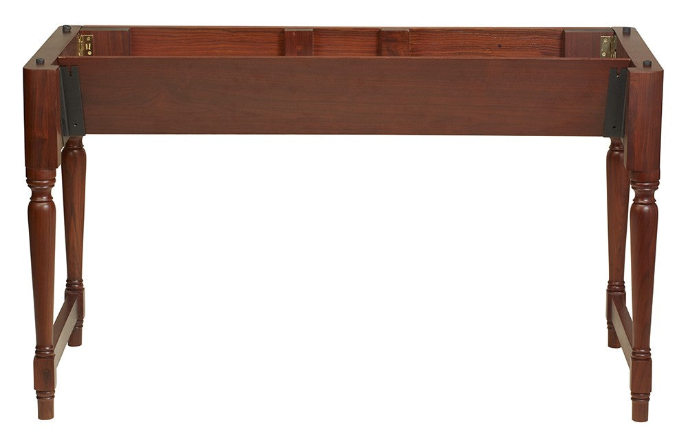 Hammond Model A-3 Spindle Stand – Kraft Music Hammond Model A-3 Spindle Stand – Kraft Music
