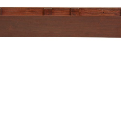 Hammond Model A-3 Spindle Stand