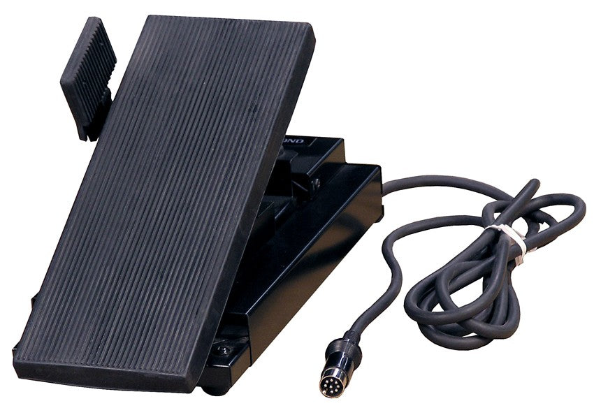 Hammond EXP-100F Expression Pedal