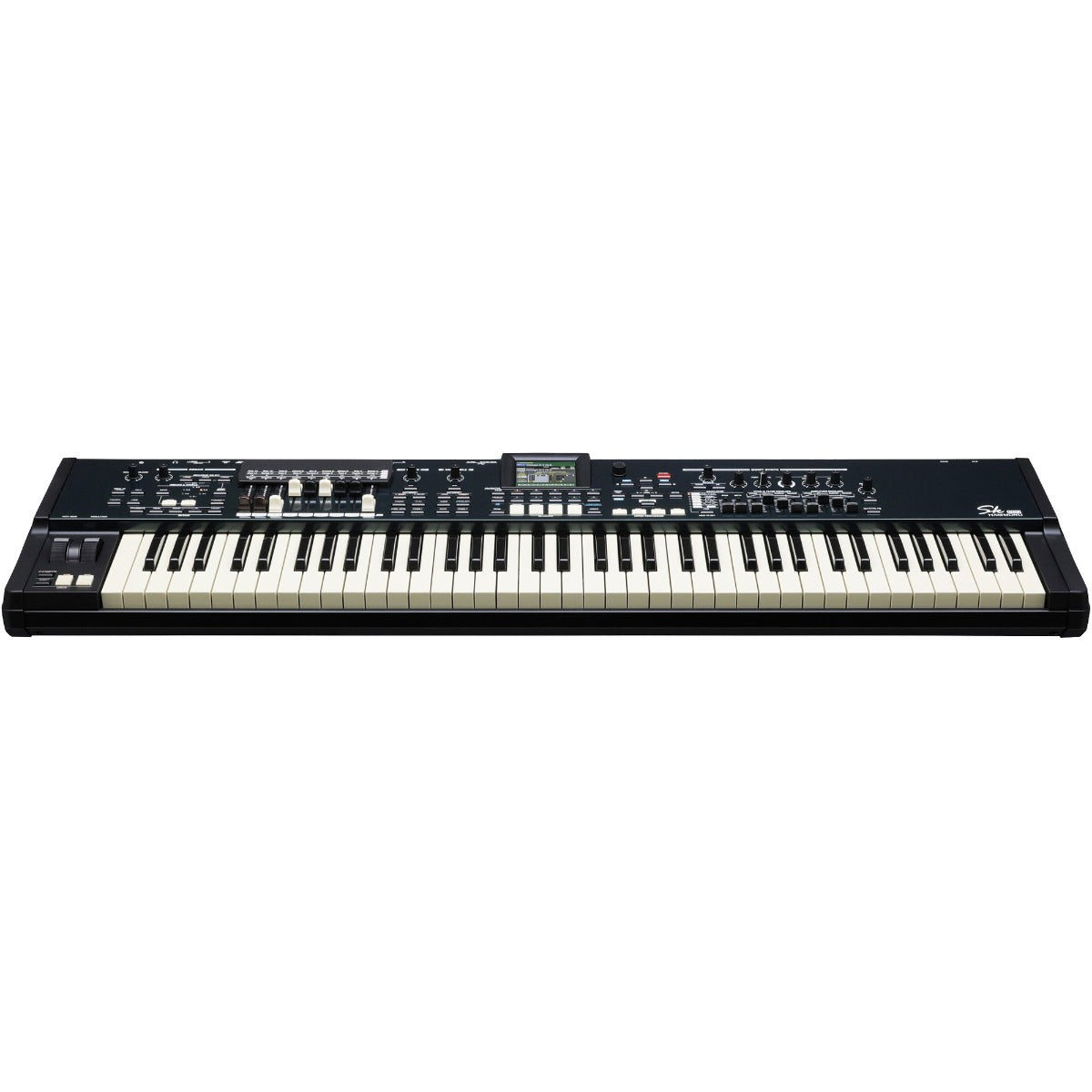 Hammond SK Pro 73 Portable Organ CARRY BAG KIT – Kraft Music