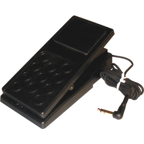 Hammond Leslie V-20RT Speed Control Pedal