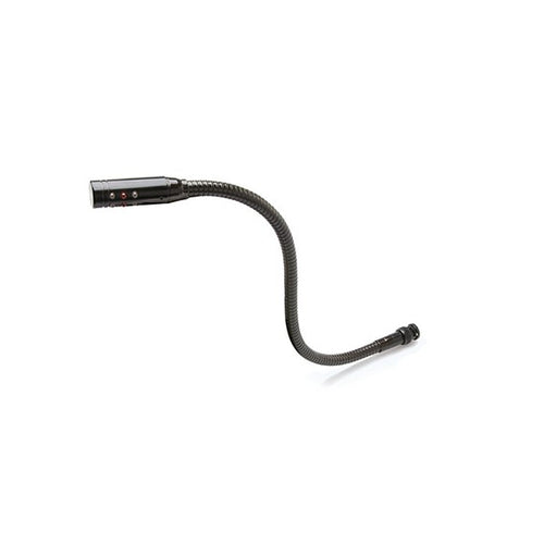 Hosa LTE-503BNC LED Console Lamp