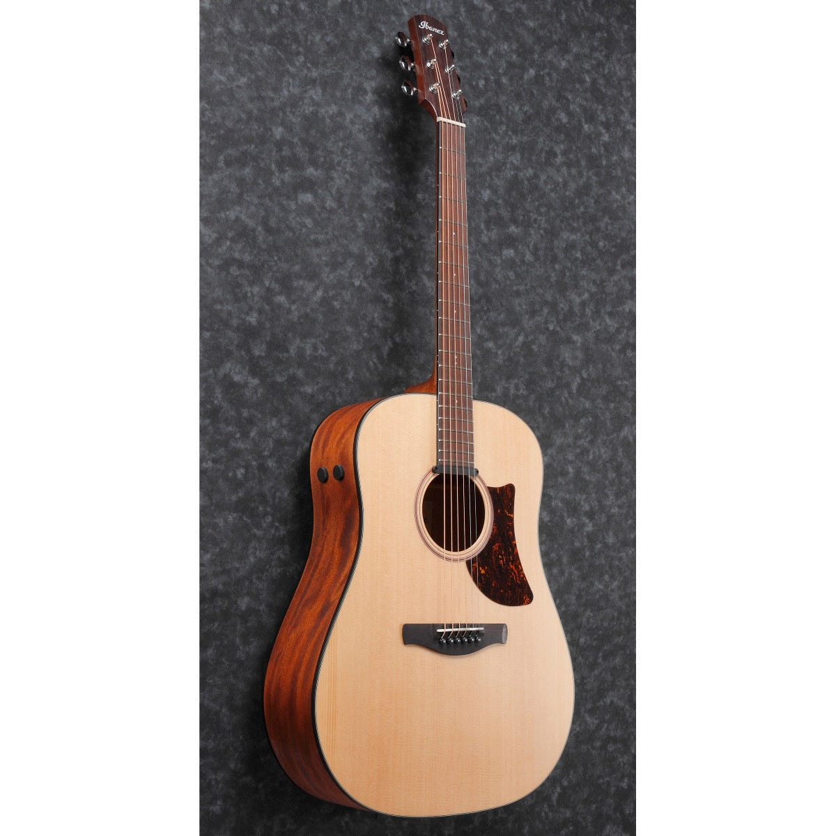Ibanez aad100e cheap