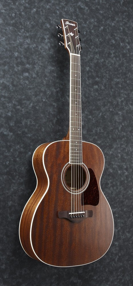 Ibanez AC340 Acoustic Guitar - Open Pore Natural