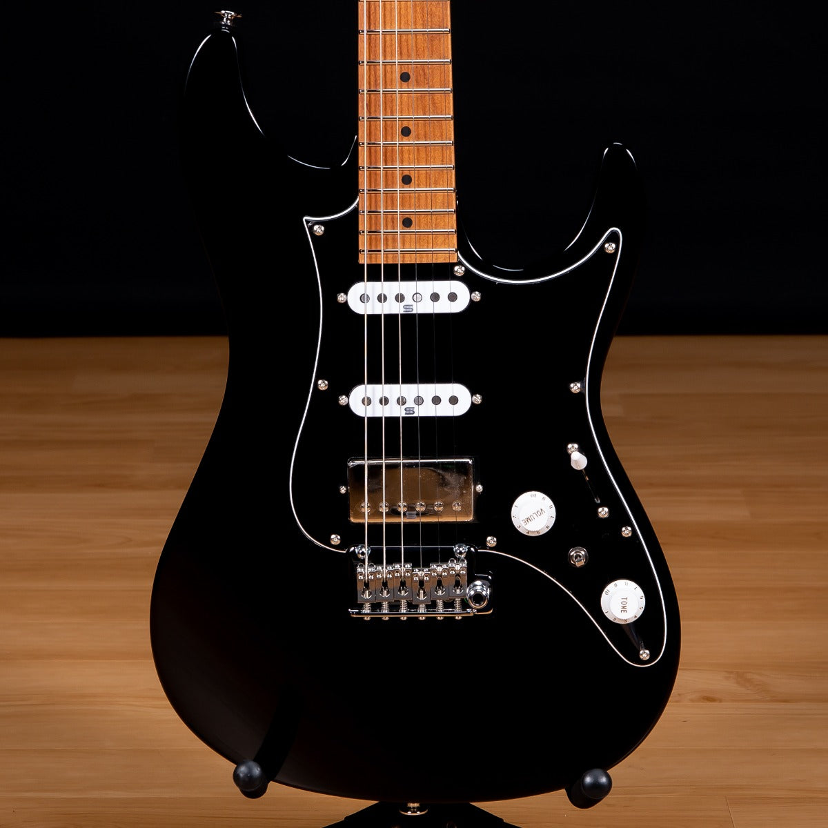 Ibanez az2204b outlet