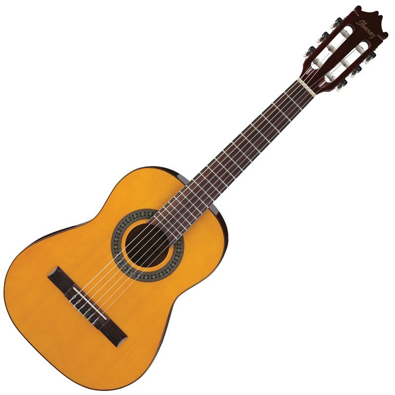 Ibanez GA1 1/2 Size Classical Guitar