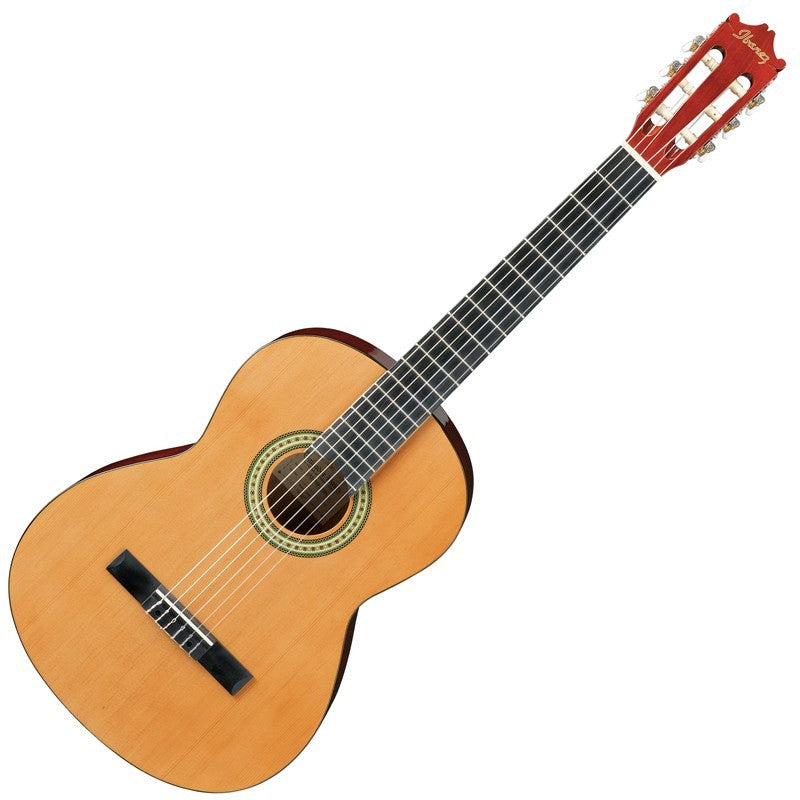 Ibanez GA3 Classical Guitar