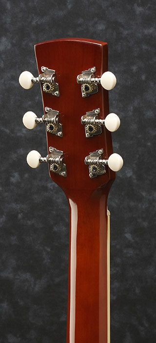 Ibanez pn1nt deals