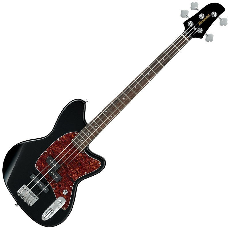 Ibanez TMB100 Talman Bass - Black
