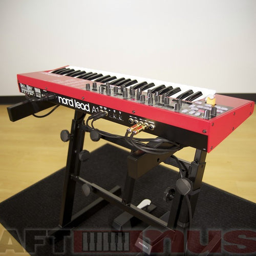 Nord Lead A1 Analog Modeling Synthesizer