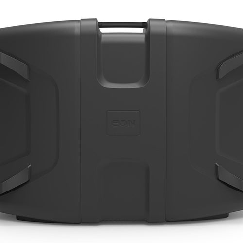 JBL EON208P Portable PA System