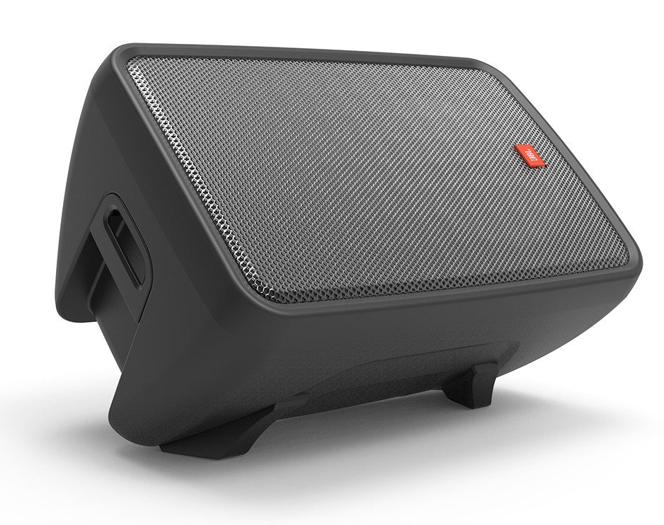 JBL EON208P Portable PA System – Kraft Music