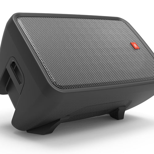 JBL EON208P Portable PA System