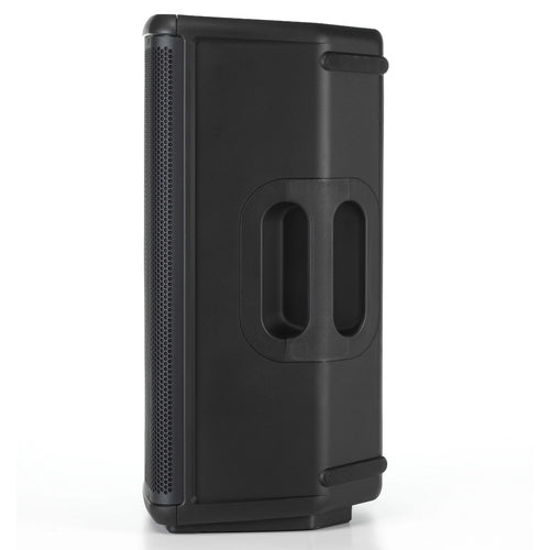 JBL EON712 12-inch Powered PA Speaker, View 5
