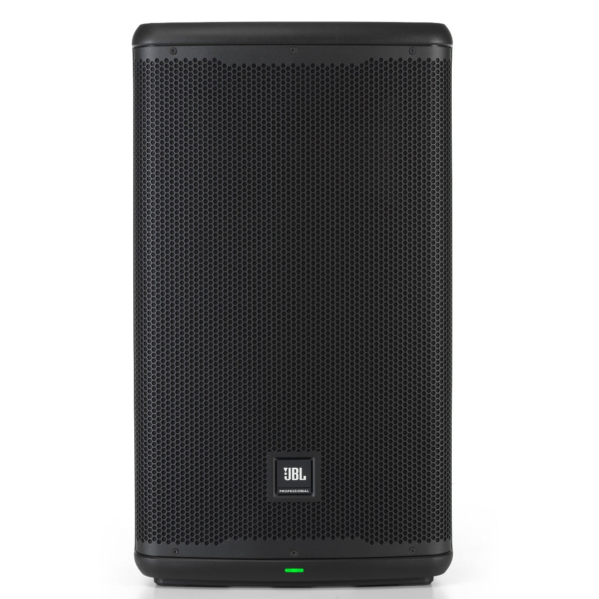 JBL EON712 12-inch Powered PA Speaker – Kraft Music