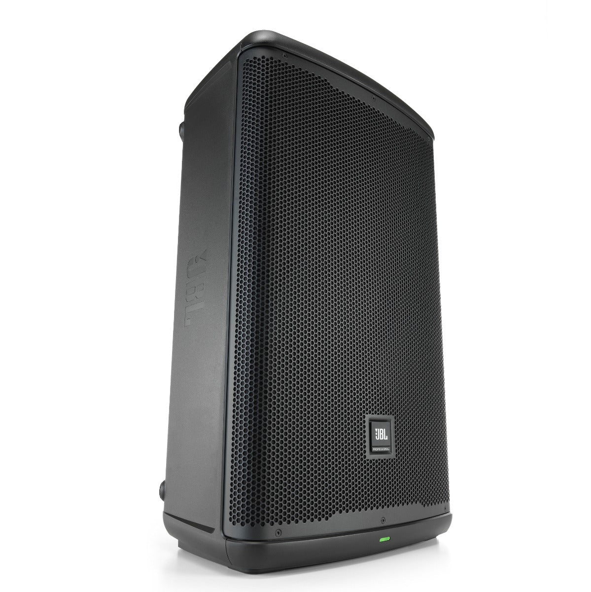 JBL スピーカー JBL EON712 12インチ ポータブルPAシステム パワードスピーカー ジェー