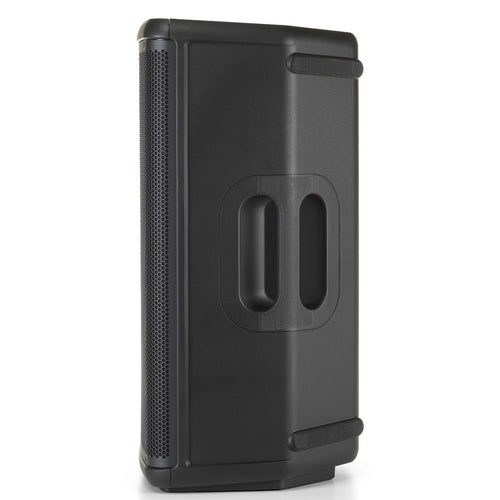 JBL EON715 15-inch Powered PA Speaker, View 7