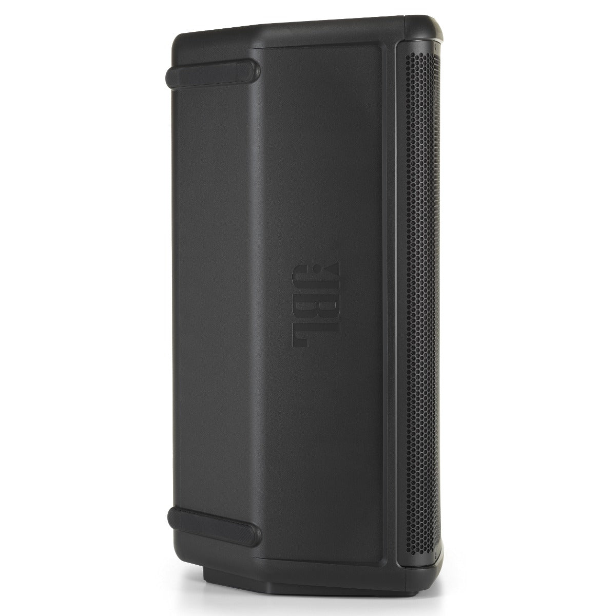 JBL EON715 15-inch Powered PA Speaker view 8