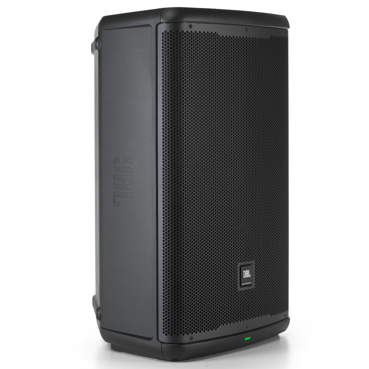 JBL EON 715 ペア　【美品】パワードスピーカー[全方向撮影] JBL EON715 | 15インチパワードPAスピーカー（Bluetooth対応）