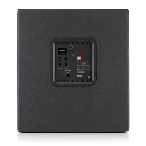 JBL EON718S 18-inch Powered Subwoofer, View 4