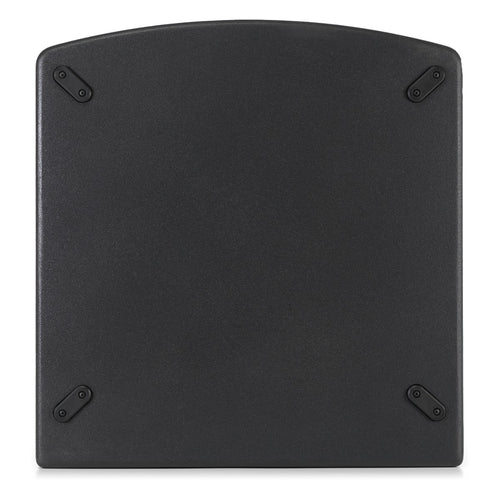 JBL EON718S 18-inch Powered Subwoofer view 3