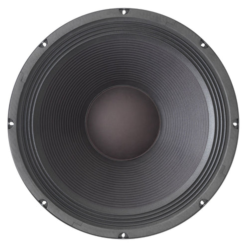JBL EON718S 18-inch Powered Subwoofer view 6