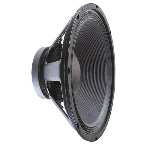 JBL EON718S 18-inch Powered Subwoofer view 8