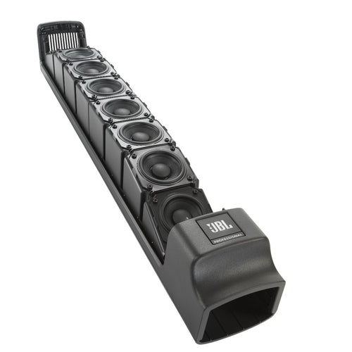 JBL EON One MK2 Portable PA System, View 14