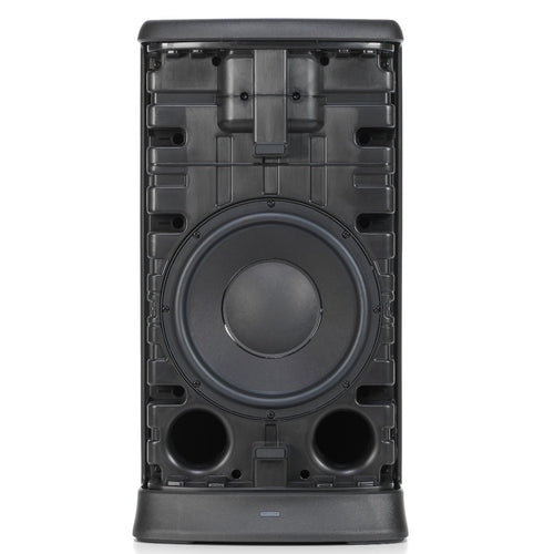JBL EON One MK2 Portable PA System, View 15