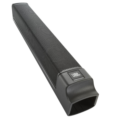 JBL EON One MK2 Portable PA System, View 16