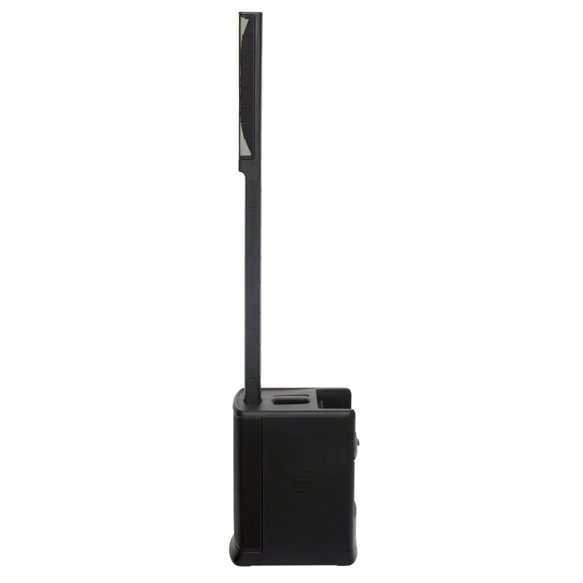 JBL EON One MK2 Portable PA System – Kraft Music