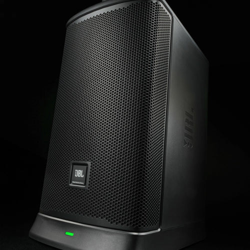 JBL EON One MK2 Portable PA System, View 18