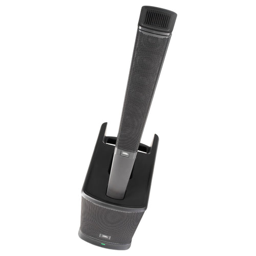JBL EON One MK2 Portable PA System, View 8