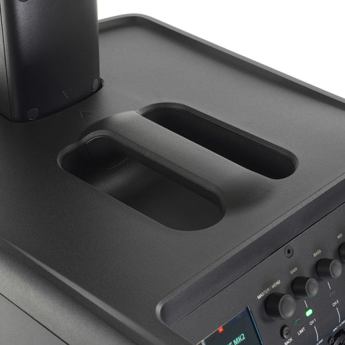 JBL EON One MK2 Portable PA System, View 9