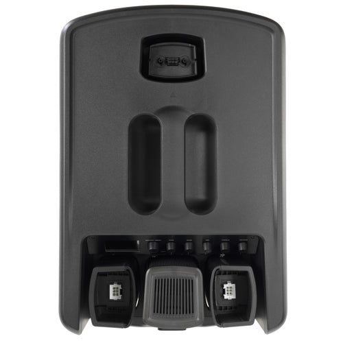 JBL EON One MK2 Portable PA System, View 10