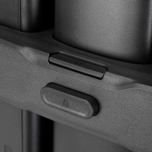 JBL EON One MK2 Portable PA System, View 13