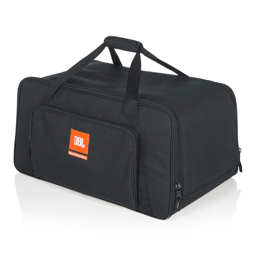 Gator Cases JBL IRX112BT Tote Bag view 3