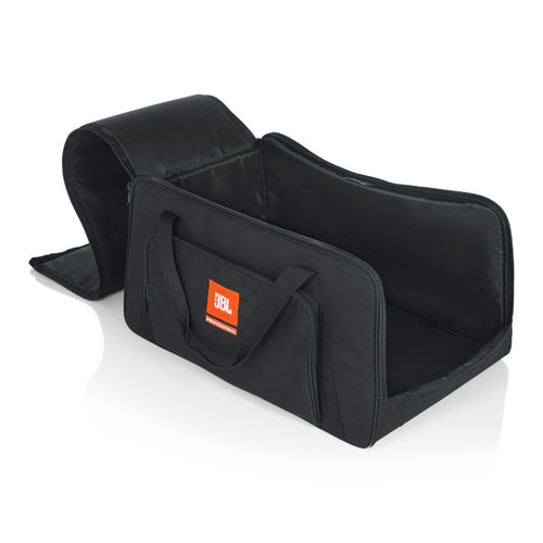 Gator Cases JBL IRX112BT Tote Bag view 4