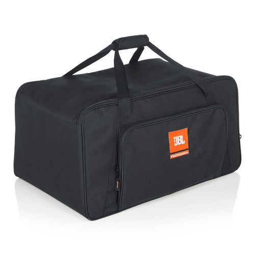 Gator Cases JBL IRX112BT Tote Bag view 1