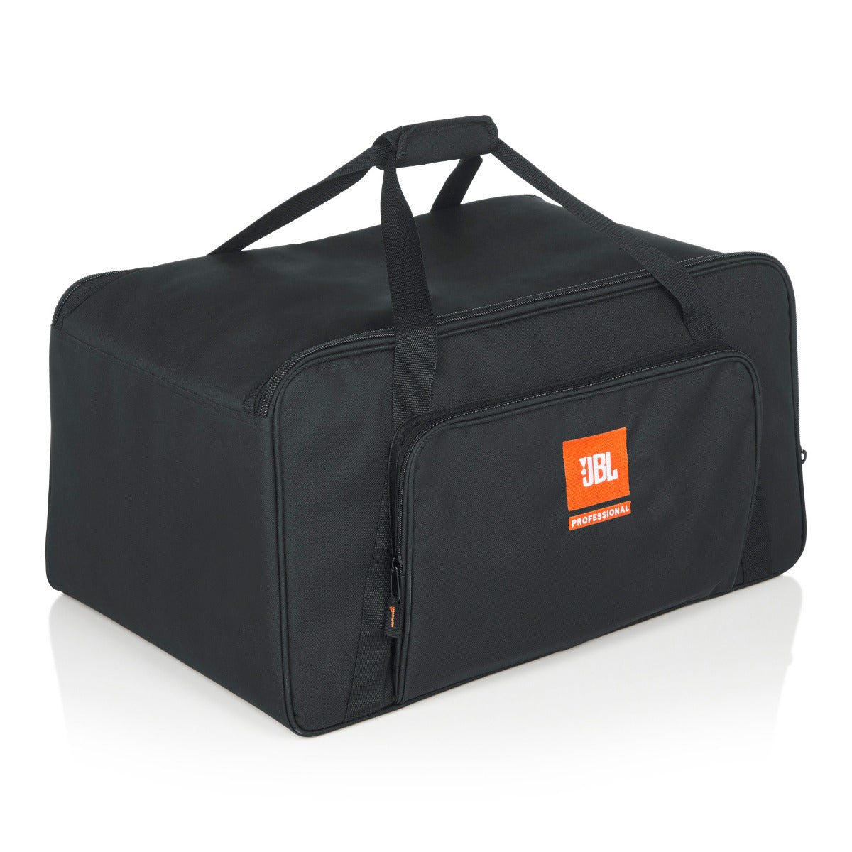 Gator Cases JBL IRX112BT Tote Bag view 1