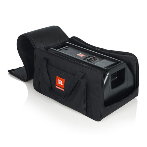 Gator Cases JBL IRX112BT Tote Bag view 5