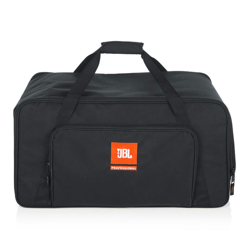 Gator Cases JBL IRX112BT Tote Bag view 2