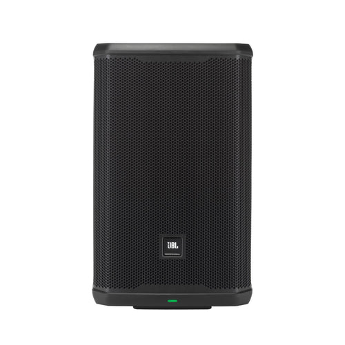 JBL PRX912 12" Powered Speaker, View 2