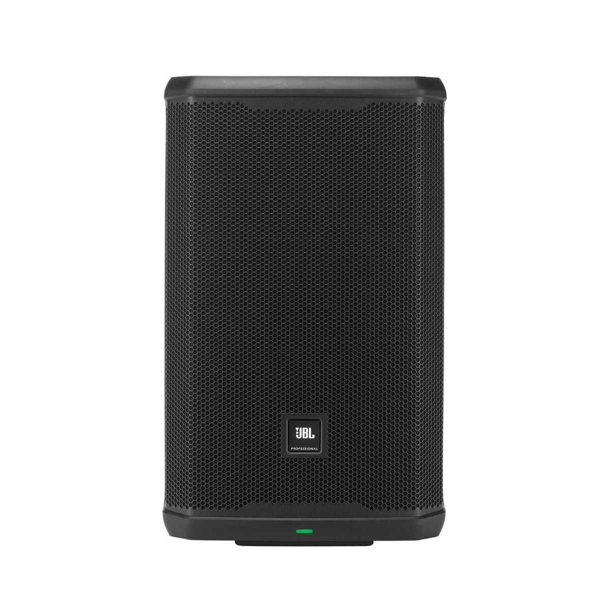 JBL PRX912 12
