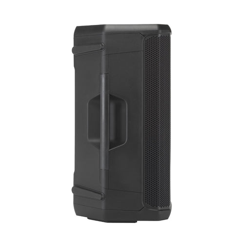 JBL PRX912 12" Powered Speaker, View 4