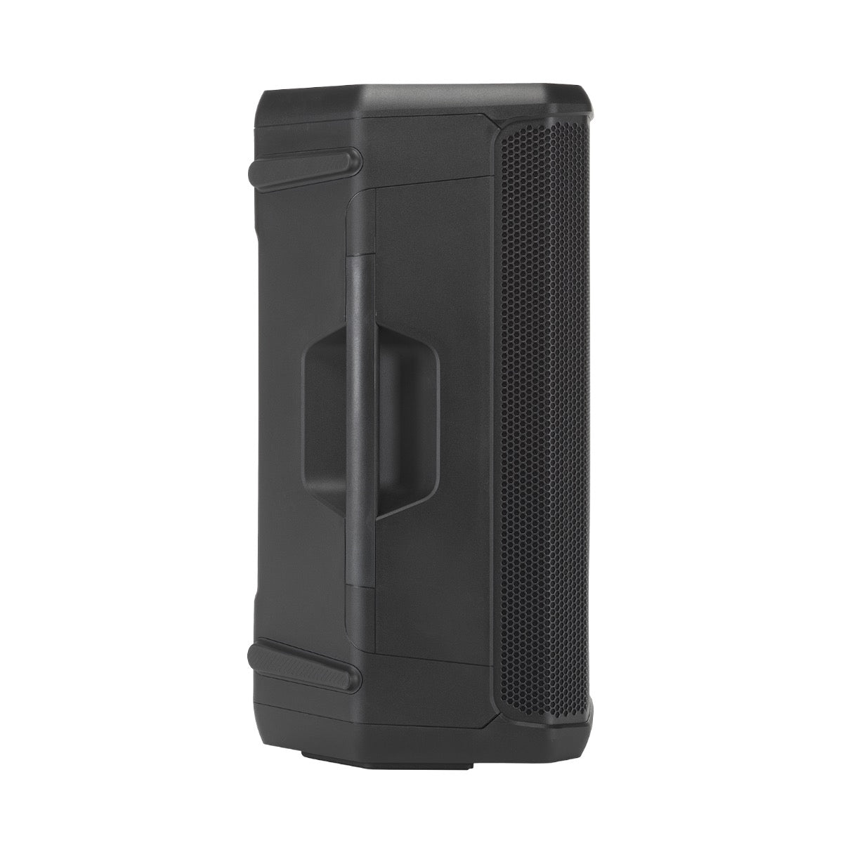 JBL PRX912 12" Powered Speaker, View 4