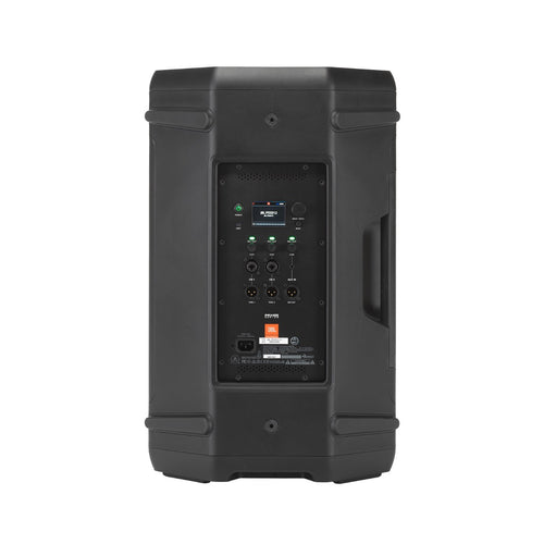 JBL PRX912 12" Powered Speaker, View 5