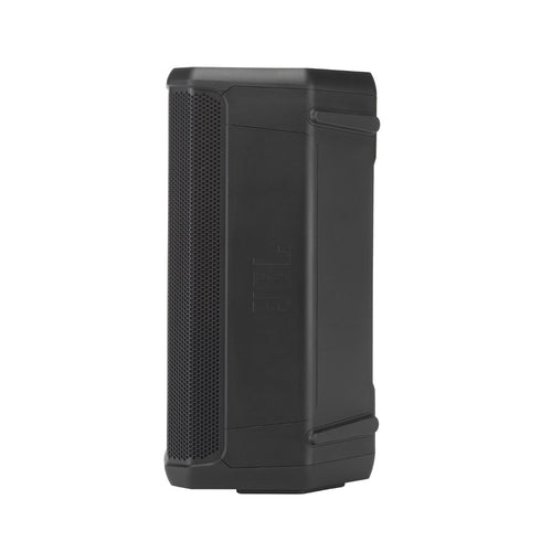 JBL PRX912 12" Powered Speaker, View 6