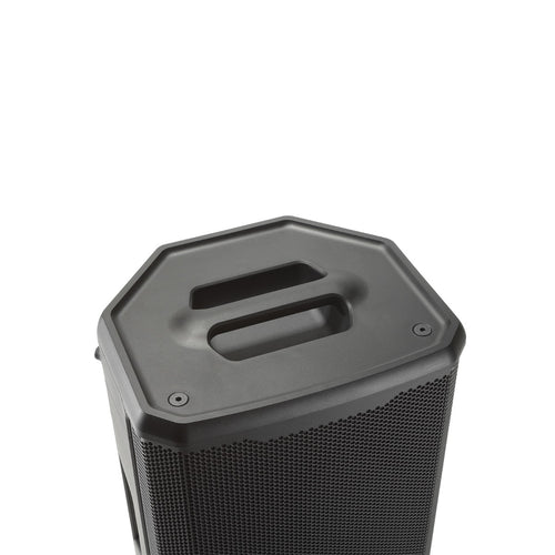 JBL PRX912 12" Powered Speaker, View 7